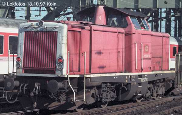 Kein weiteres Foto der Lok 324 vorhanden
