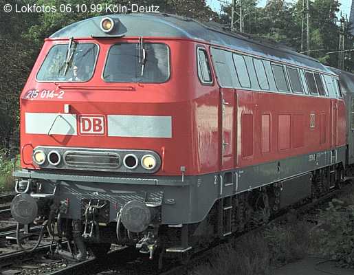 Kein weiteres Foto der Lok 014 vorhanden