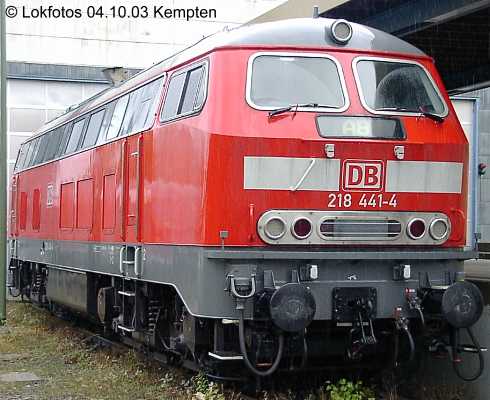 Kein weiteres Foto der Lok 022 vorhanden