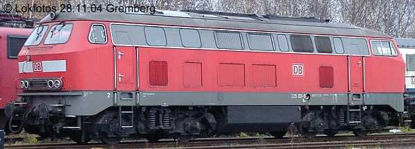 Kein weiteres Foto der Lok 101 vorhanden