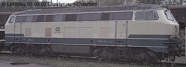 Kein weiteres Foto der Lok 146 vorhanden