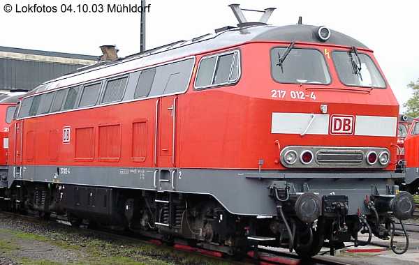 Kein weiteres Foto der Lok 012 vorhanden