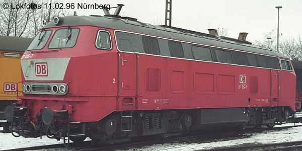 Kein weiteres Foto der Lok 015 vorhanden