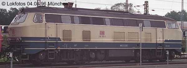 Kein weiteres Foto der Lok 391 vorhanden