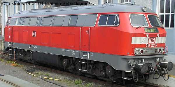 Kein weiteres Foto der Lok 441 vorhanden