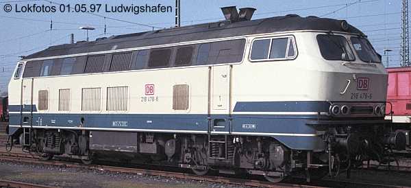 Kein weiteres Foto der Lok 478 vorhanden