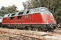 Baureihe 220/221