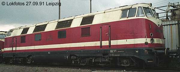 Kein weiteres Foto der Lok 759 vorhanden