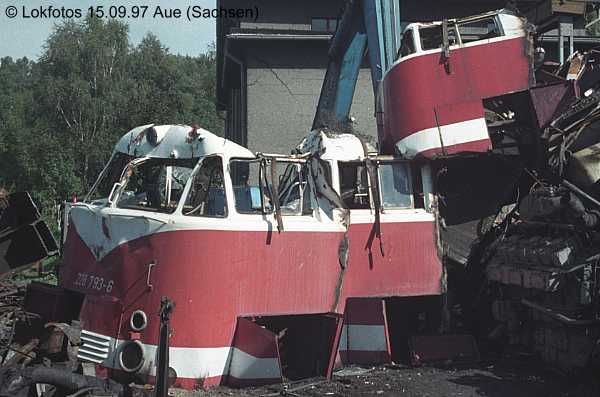 Kein weiteres Foto der Lok 793 vorhanden