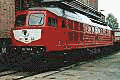 Baureihe 232-234/241