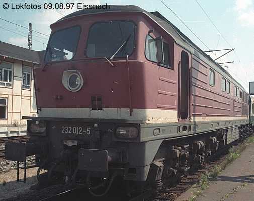 Kein weiteres Foto der Lok 012 vorhanden