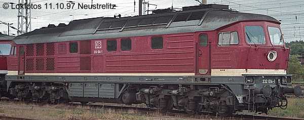 Kein weiteres Foto der Lok 014 vorhanden