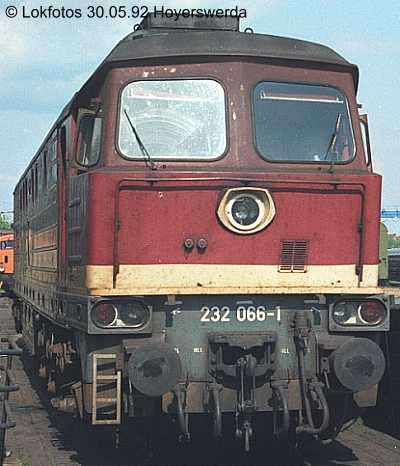 Kein weiteres Foto der Lok 066 vorhanden