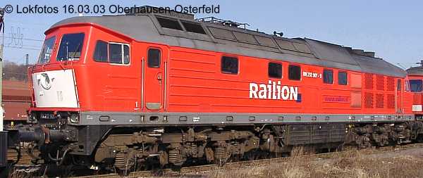 Kein weiteres Foto der Lok 072 vorhanden