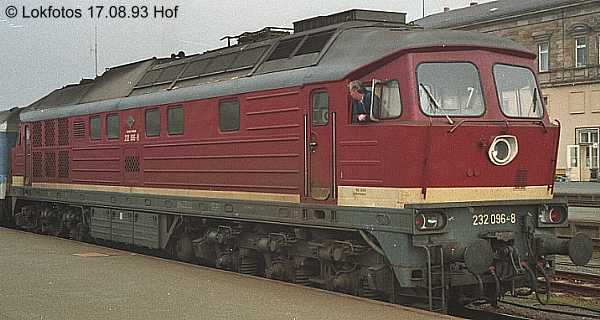 Kein weiteres Foto der Lok 096 vorhanden