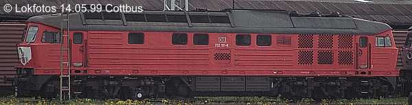 Kein weiteres Foto der Lok 101 vorhanden