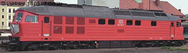 Kein weiteres Foto der Lok 104 vorhanden