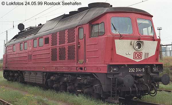 Kein weiteres Foto der Lok 314 vorhanden