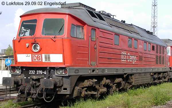 Kein weiteres Foto der Lok 319 vorhanden