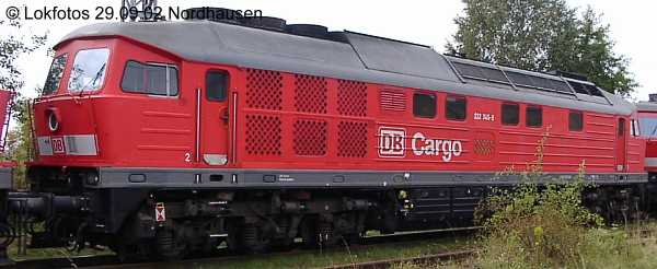 Kein weiteres Foto der Lok 345 vorhanden