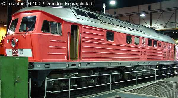 Kein weiteres Foto der Lok 346 vorhanden