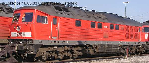 Kein weiteres Foto der Lok 356 vorhanden