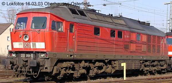 Kein weiteres Foto der Lok 359 vorhanden