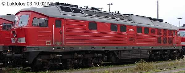 Kein weiteres Foto der Lok 368 vorhanden