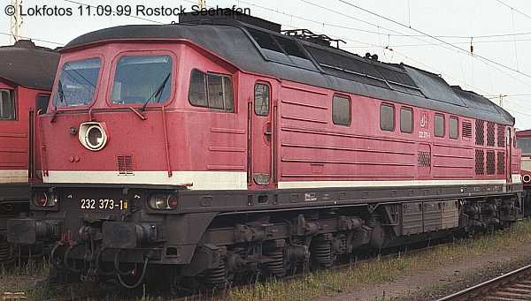 Kein weiteres Foto der Lok 373 vorhanden