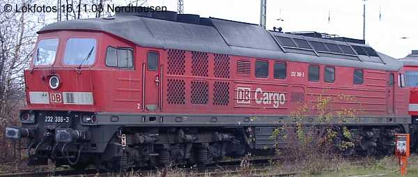 Kein weiteres Foto der Lok 386 vorhanden