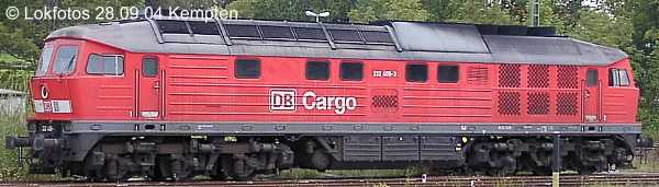 Kein weiteres Foto der Lok 409 vorhanden