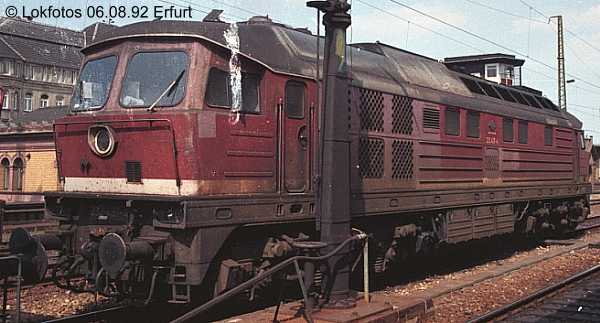 Kein weiteres Foto der Lok 437 vorhanden