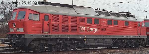 Kein weiteres Foto der Lok 457 vorhanden