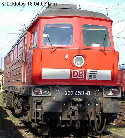 Kein weiteres Foto der Lok 459 vorhanden