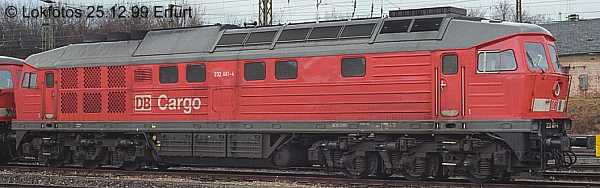 Kein weiteres Foto der Lok 461 vorhanden