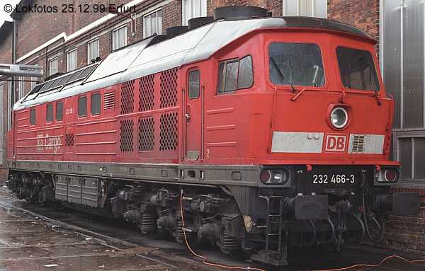 Kein weiteres Foto der Lok 466 vorhanden