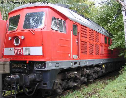 Kein weiteres Foto der Lok 475 vorhanden