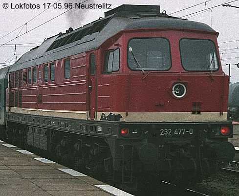 Kein weiteres Foto der Lok 477 vorhanden