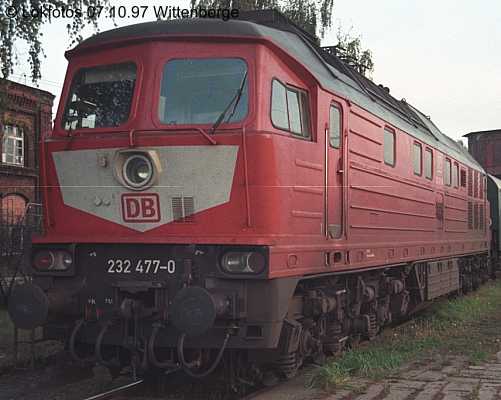 Kein weiteres Foto der Lok 477 vorhanden