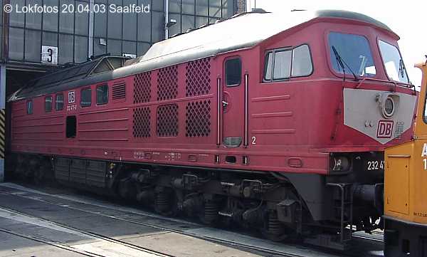 Kein weiteres Foto der Lok 477 vorhanden