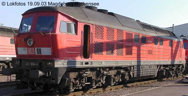 Kein weiteres Foto der Lok 483 vorhanden