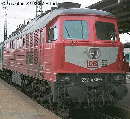 Kein weiteres Foto der Lok 488 vorhanden
