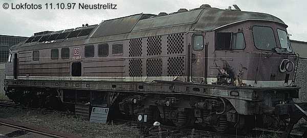 Kein weiteres Foto der Lok 490 vorhanden