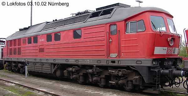 Kein weiteres Foto der Lok 498 vorhanden