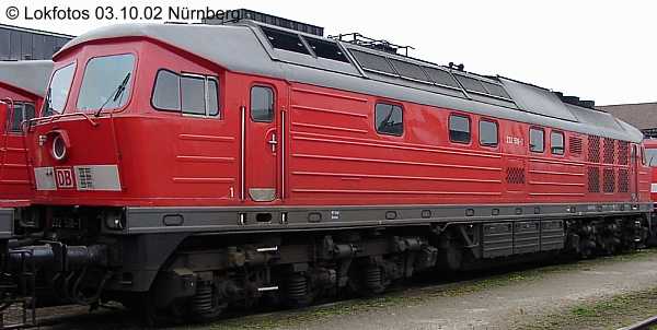 Kein weiteres Foto der Lok 518 vorhanden