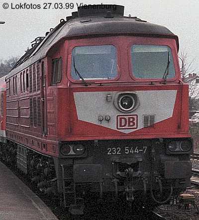 Kein weiteres Foto der Lok 544 vorhanden