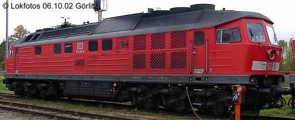 Kein weiteres Foto der Lok 551 vorhanden