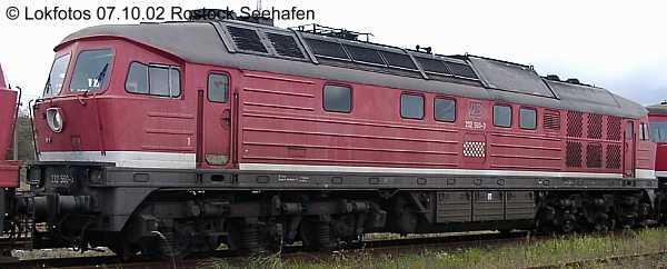 Kein weiteres Foto der Lok 560 vorhanden