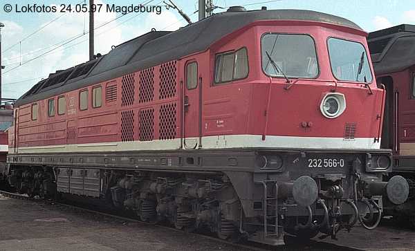 Kein weiteres Foto der Lok 566 vorhanden