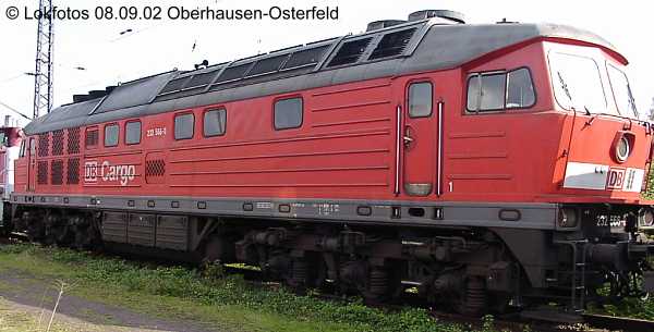 Kein weiteres Foto der Lok 566 vorhanden